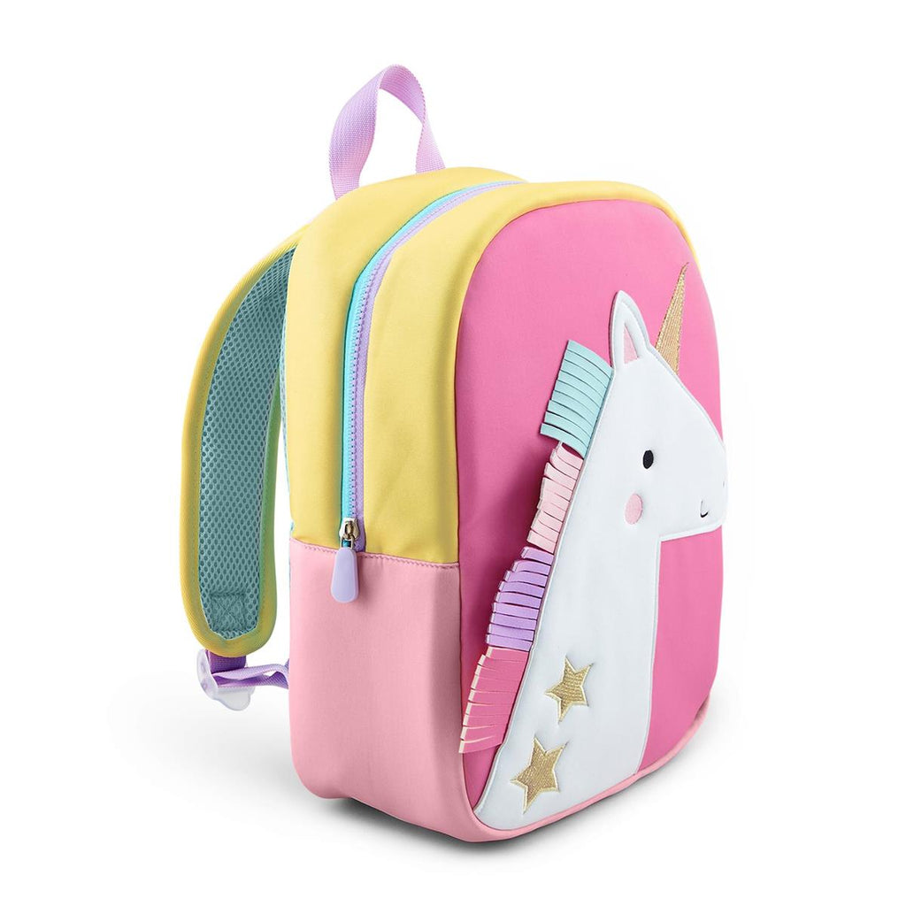 UNICORN NEOPRENE BACKPACK