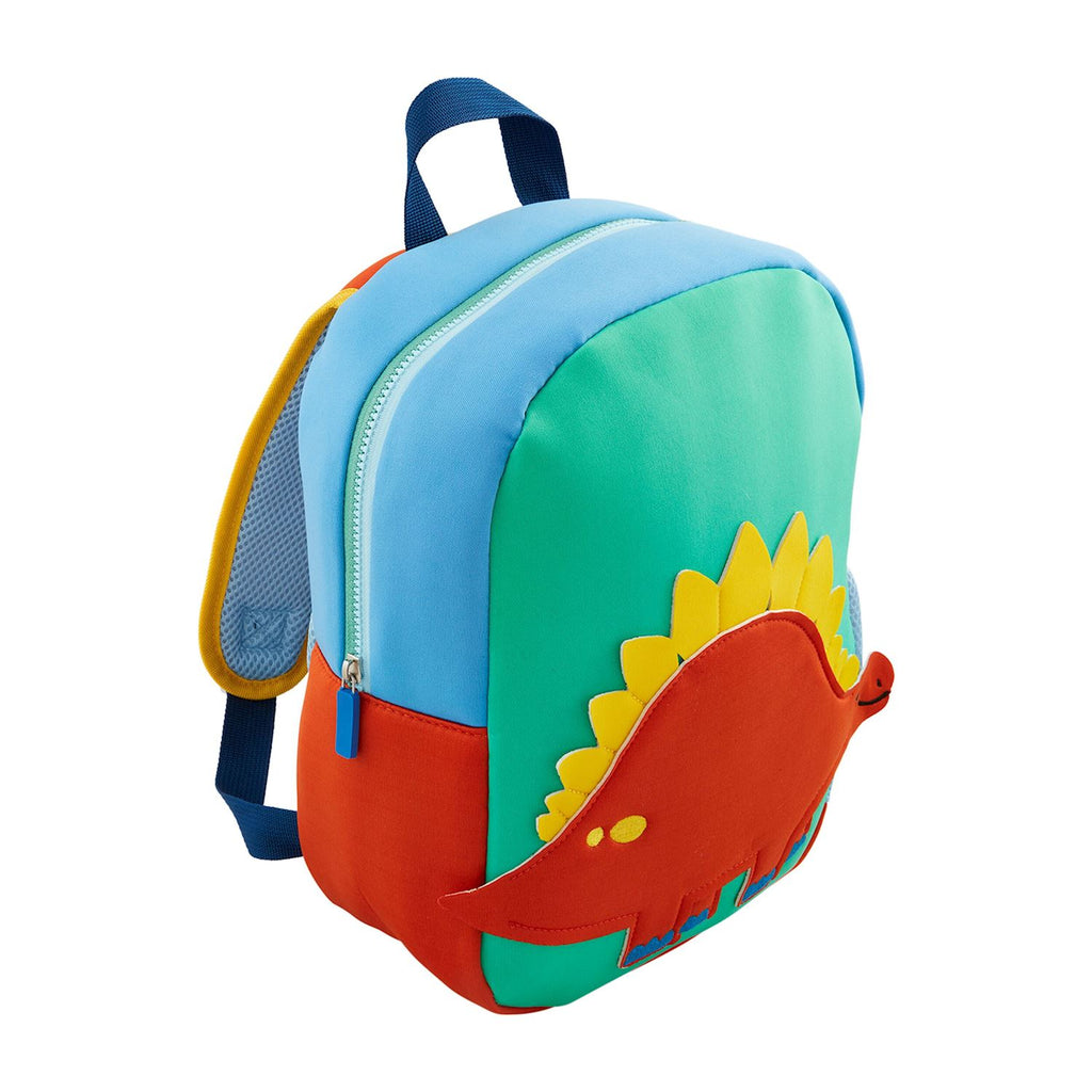 DINO NEOPRENE BACKPACK