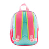 MERMAID NEOPRENE BACKPACK