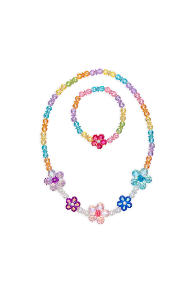 Blooming Beads NL/BL Set