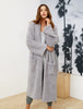 Barefoot Dreams CozyChic Robe