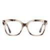 Ava Cream Tortoise Readers