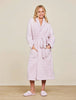 Barefoot Dreams CozyChic Robe