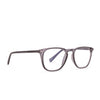 Griffin Smoke Crystal Blue Light Readers