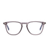 Griffin Smoke Crystal Blue Light Readers