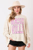 Nashville Sweatshirt