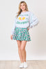 Pickleball Sweatshirt