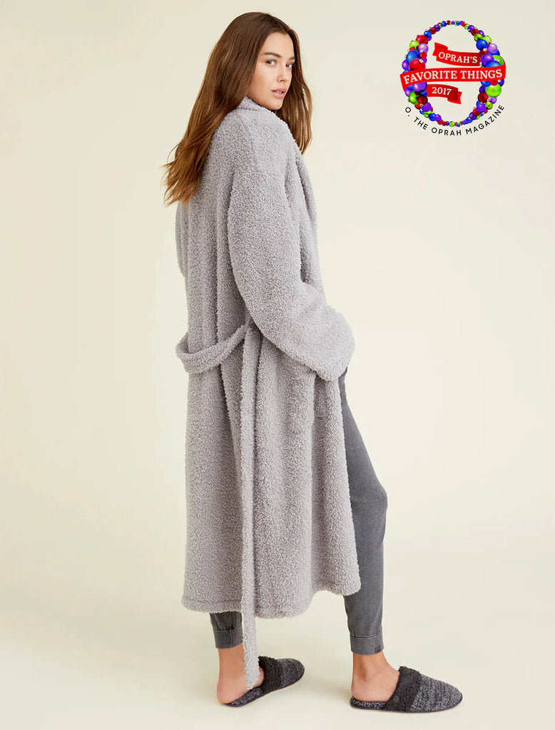 Barefoot Dreams CozyChic Robe