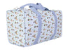 The Duffle Bag (more prints)