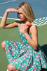 Pickleball Dress