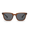 Colton-Whiskey + Grey Polarized