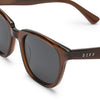 Colton-Whiskey + Grey Polarized