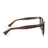 Colton-Whiskey + Grey Polarized