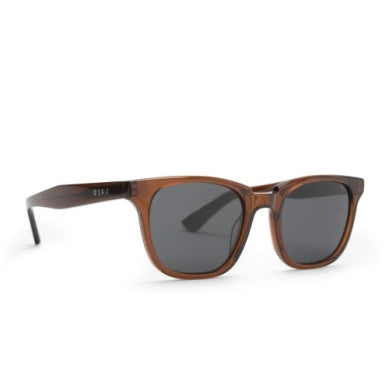 Colton-Whiskey + Grey Polarized