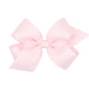 Mini Scallop Bow